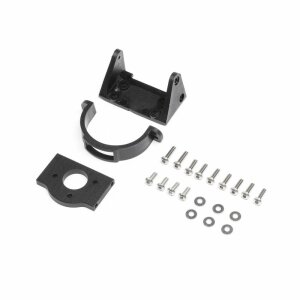 Pro Boat PRB286097 Motorhalterungssatz für Sonicwake 36 V2