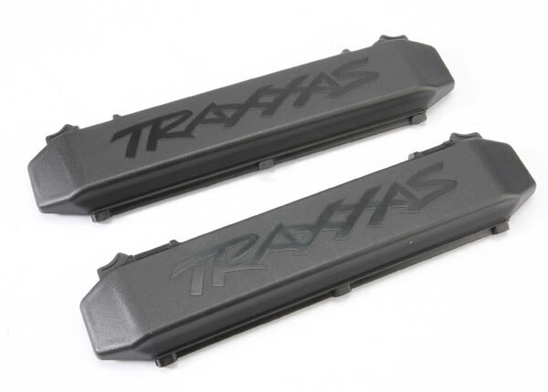 Traxxas Cover Batteria per SX stra | UK