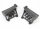 Traxxas TRX5628 Air intakes for battery compartment 1 pair