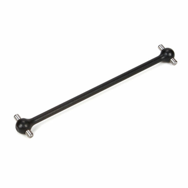 Volant Moteur GPM ET315 Pour Losi Eight BUGGY - Pièce Neuve Pour RC 1/8