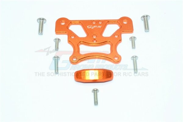 GPM MAT142SF-BK Gimbal in acciaio Cvd Drive temprato anteriore ARRMA , 28,75 GPM MAT142SF-BK Gimbal in acciaio Cvd Drive temprato anteriore ARRMA , 28,75
