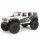 Axial AXI00002 SCX24 2019 Jeep Wrangler JLU CRC 1/24 4WD-RTR