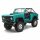 Axial AXI03014 SCX10 III Early Ford Bronco 1/10 4wd RTR