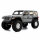 Axial AXI03003 SCX10III Jeep JLU Wrangler mit...