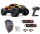 Traxxas 77086-4 X-Maxx 8S mit Power-Pack 1 Brushless 1/5...