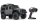 Selber konfigurieren Traxxas 82056-4 TRX-4 Land Rover...