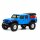 Axial AXI00005 SCX24 Jeep Gladiator, 1/24th 4WD RTR