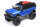Axial AXI00006 1/24 SCX24 2021 Ford Bronco 4WD Truck...