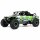 Losi LOS03030 Hammer Rey 1/10 U4 4WD Rock Racer Brushless...