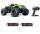 Traxxas 77086-4 X-Maxx 8S con Power Pack 6 Brushless 1/5...