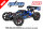 Team Corally C-00488 ASUGA XLR 6S 1/7 Scooter Buggy