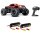 Traxxas 77086-4 X-Maxx 8S with Power-Pack 5 Brushless 1/5...