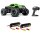 Traxxas 77086-4 X-Maxx 8S mit Power-Pack 5 Brushless 1/5...