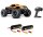 Traxxas 77086-4 X-Maxx 8S mit Power-Pack 5 Brushless 1/5...